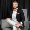 Lucas De Bartolo