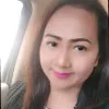 rinjani suryani aprina