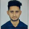 Rashad Anwar