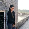 Khushbu