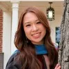 Jessica Wu