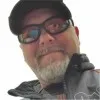 Robert Myers