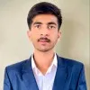 Aviraj Latpate