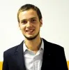 Kirill Michurin