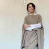 Susan Feng