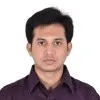 ABU SYED ARIK KIBRIA