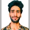 Bhupender Sharma