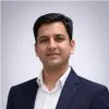 Prakash Murugan