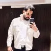 KUMAR SHIVAM