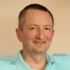 Markus Leeb