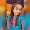 Gayatri