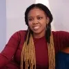 Chiamaka Oparah