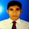 Md Sanaul Molla