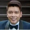 Roald Mar Valentino