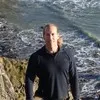 Mark Schwarz