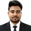 Sandip Kha