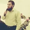 Sikander Hasnain Khan