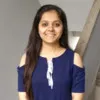 Vrinda Shah
