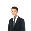Muhamad Ridwan Permana