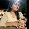 Archana