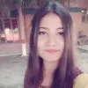 Rehana Aslam