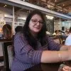 Priti Lata
