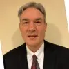 Daniel Grimm