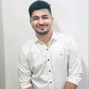 Rajeev Shahdadpuri