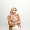 Adinda Afifah