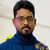 Syed Arif