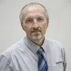 Nenad Saflin