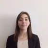 Ana Calvert de Bohun