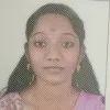 Nidhi Remanan
