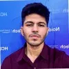 Yash Uppal