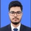ALAMIN ASAD