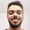 Fardeen Panjwani