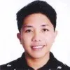 Lindell Rhys Ambagan