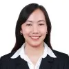 Bianca Camille Vasaya