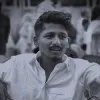 Pratik Navale