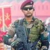 Chaten Sharma