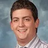 Seth Eisenberg