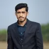 Naveen Kumar