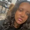 Jayla Humes