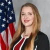Mariah Gotsch