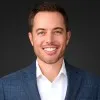 Jason Finley