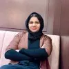 Surayya