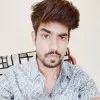 Harsh Mahavar