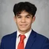 Martin Vicencio