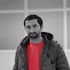 Tamerlan Rustambayli