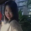 Minh Anh